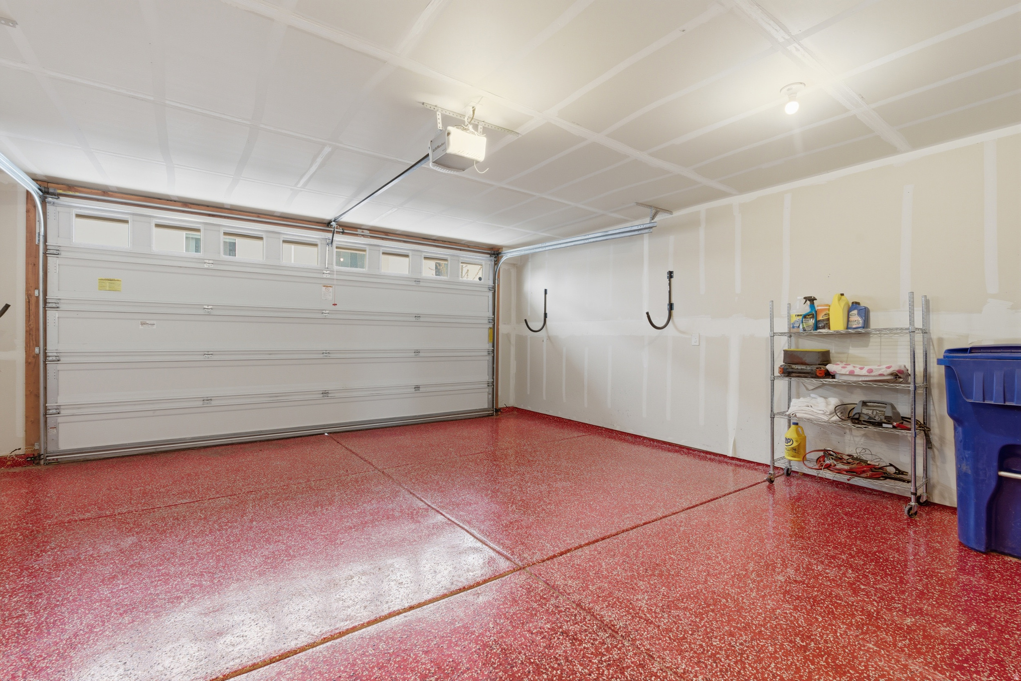 NORTHSHORE - Residential