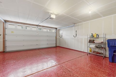 Tiny photo for 1114 E YARD ROW, Saratoga Springs, UT 84045 (MLS # 2145388)