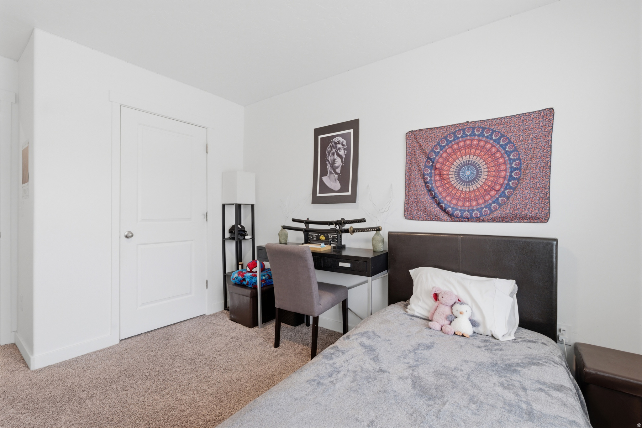 NORTHSHORE - Residential