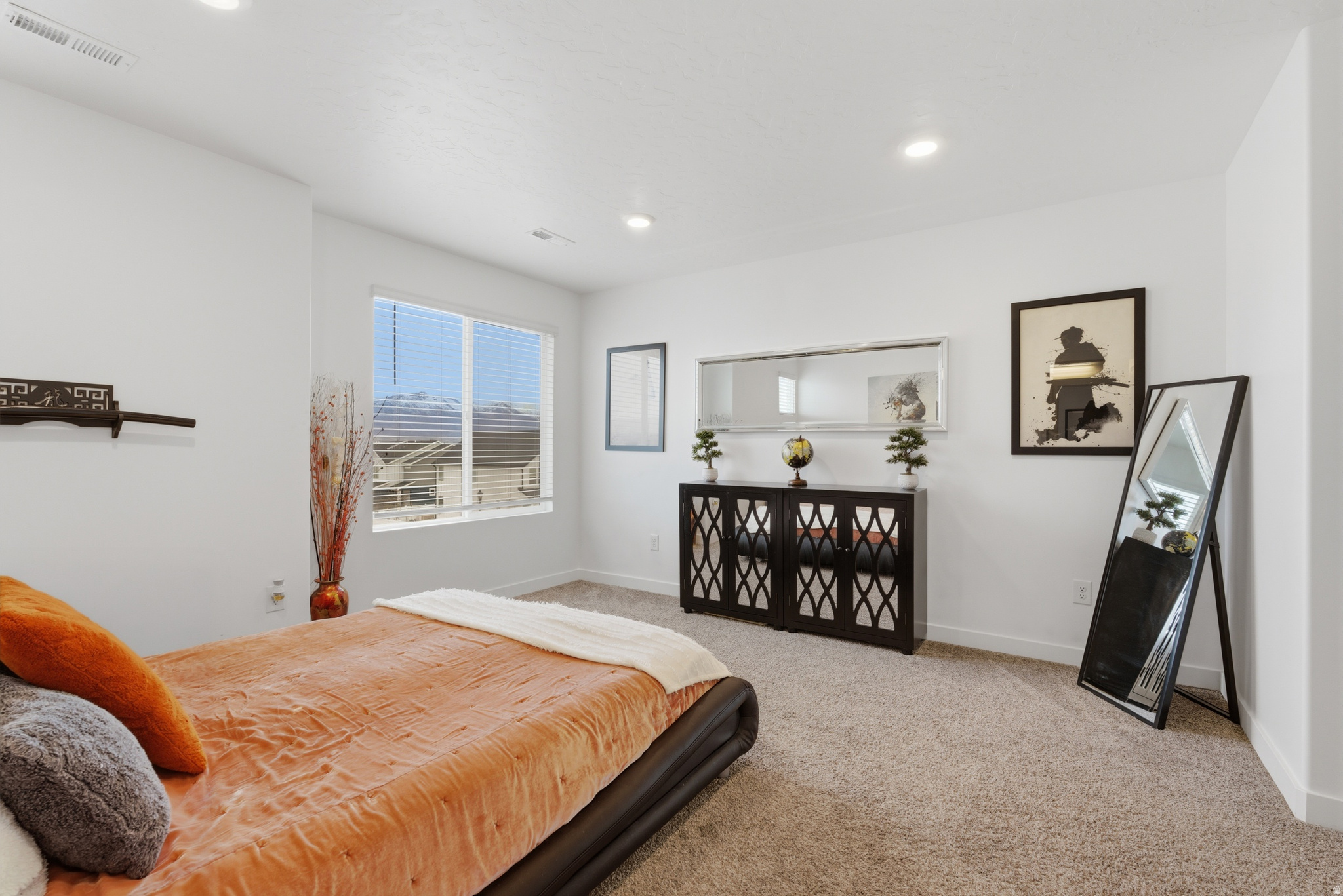 NORTHSHORE - Residential