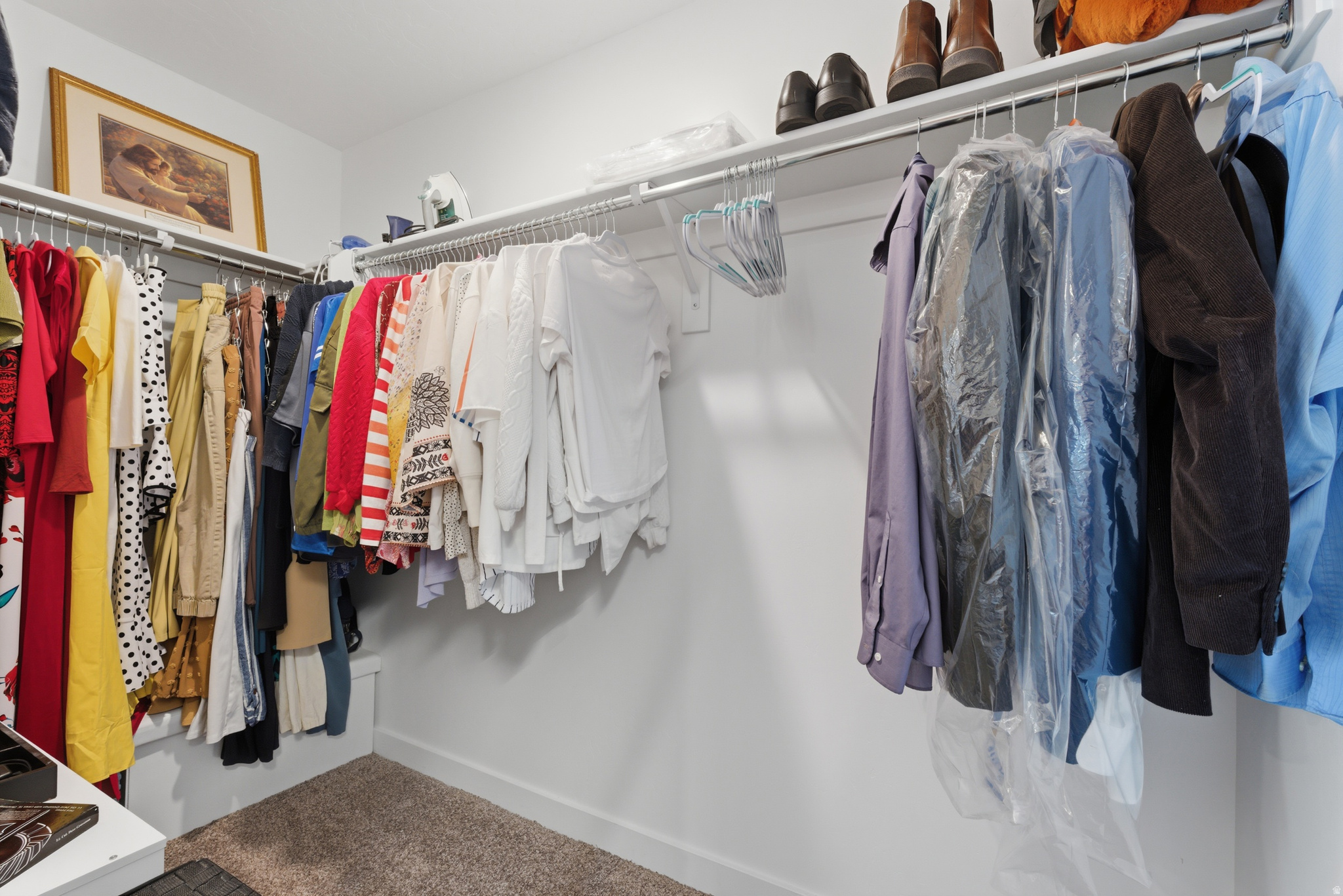 NORTHSHORE - Residential