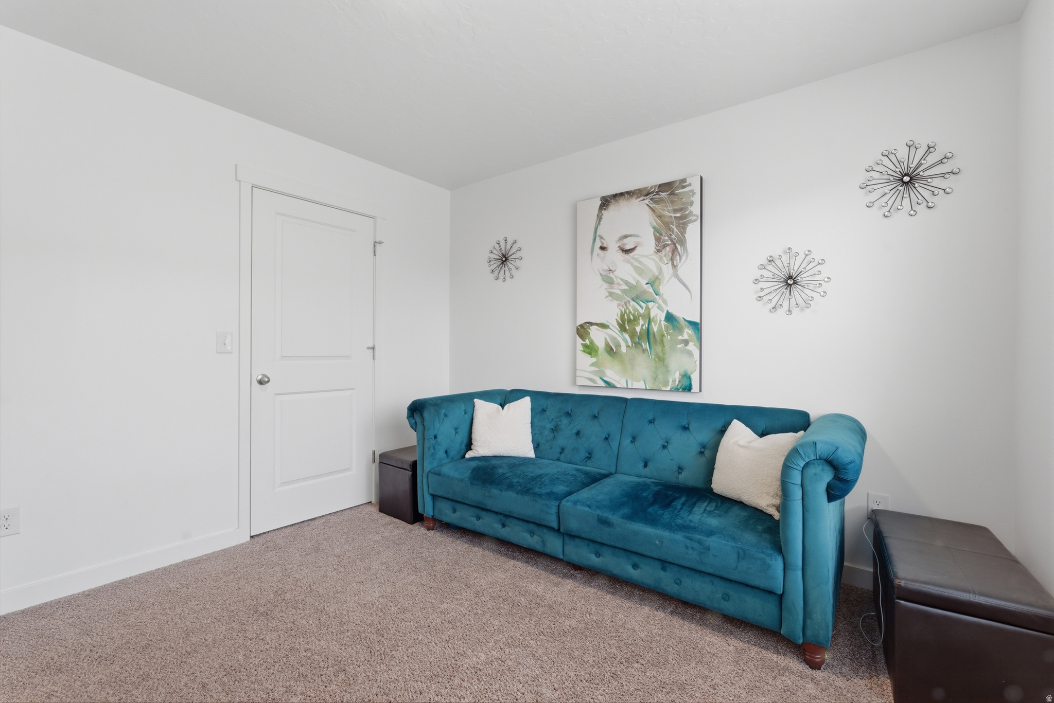 NORTHSHORE - Residential