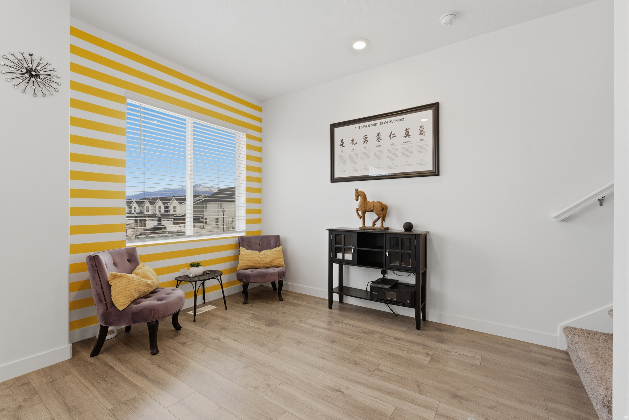 NORTHSHORE - Residential