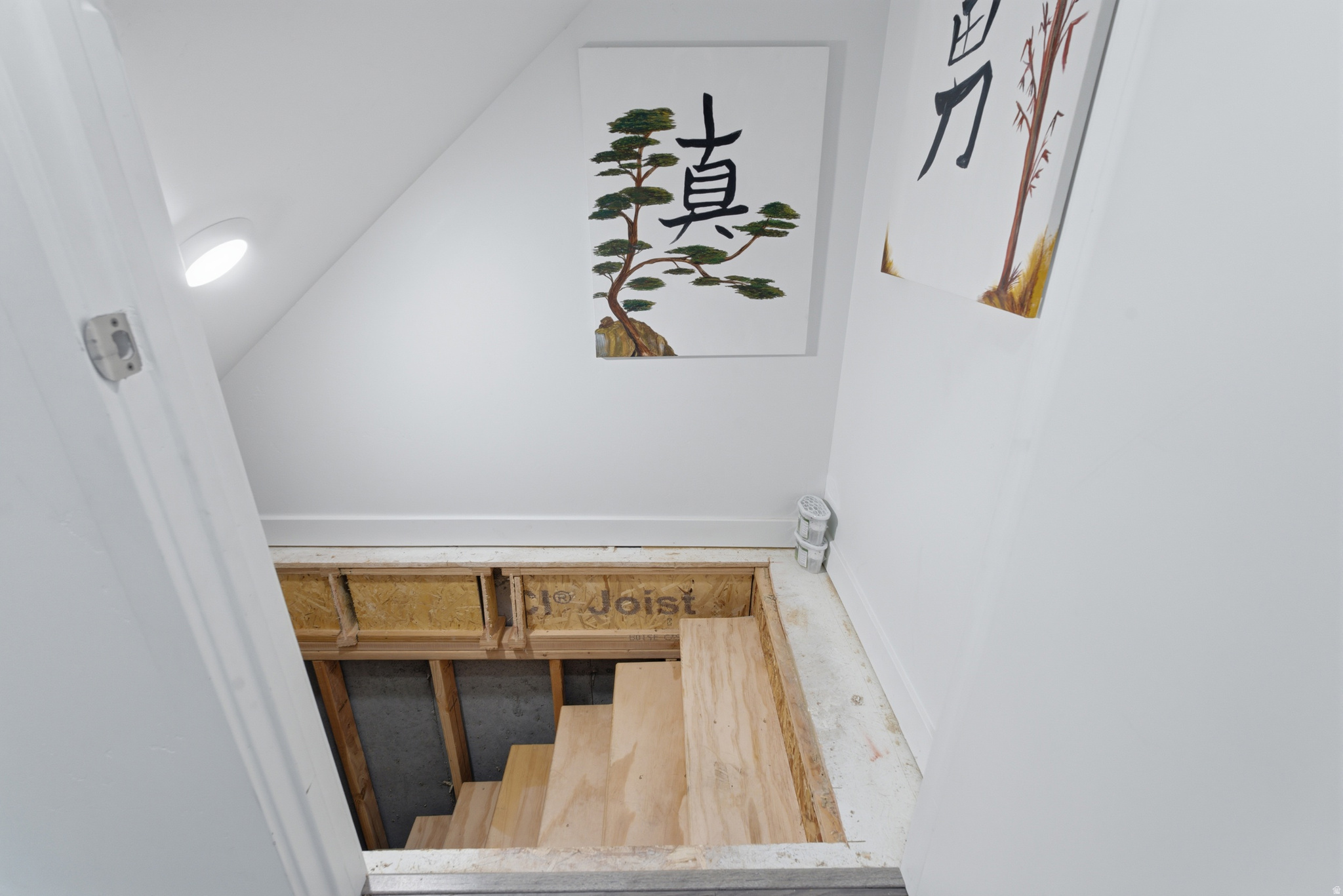 NORTHSHORE - Residential