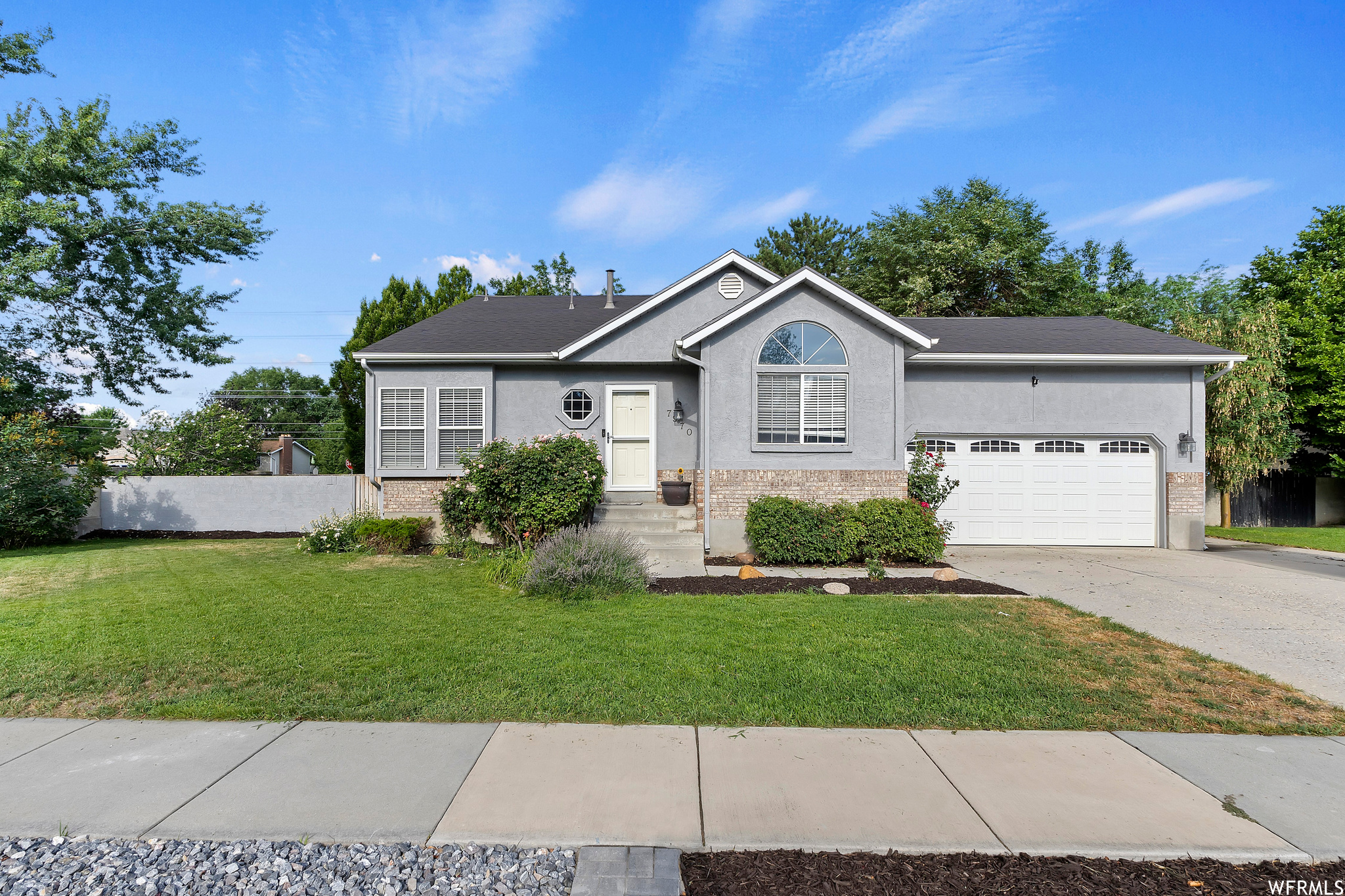 Home For Sale 7970 S Broken Ridge Dr, Sandy UT 84094 Homie