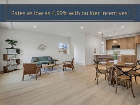 Photo of 350 E 7635 S, Sandy, UT 84047 (MLS # 2139384)