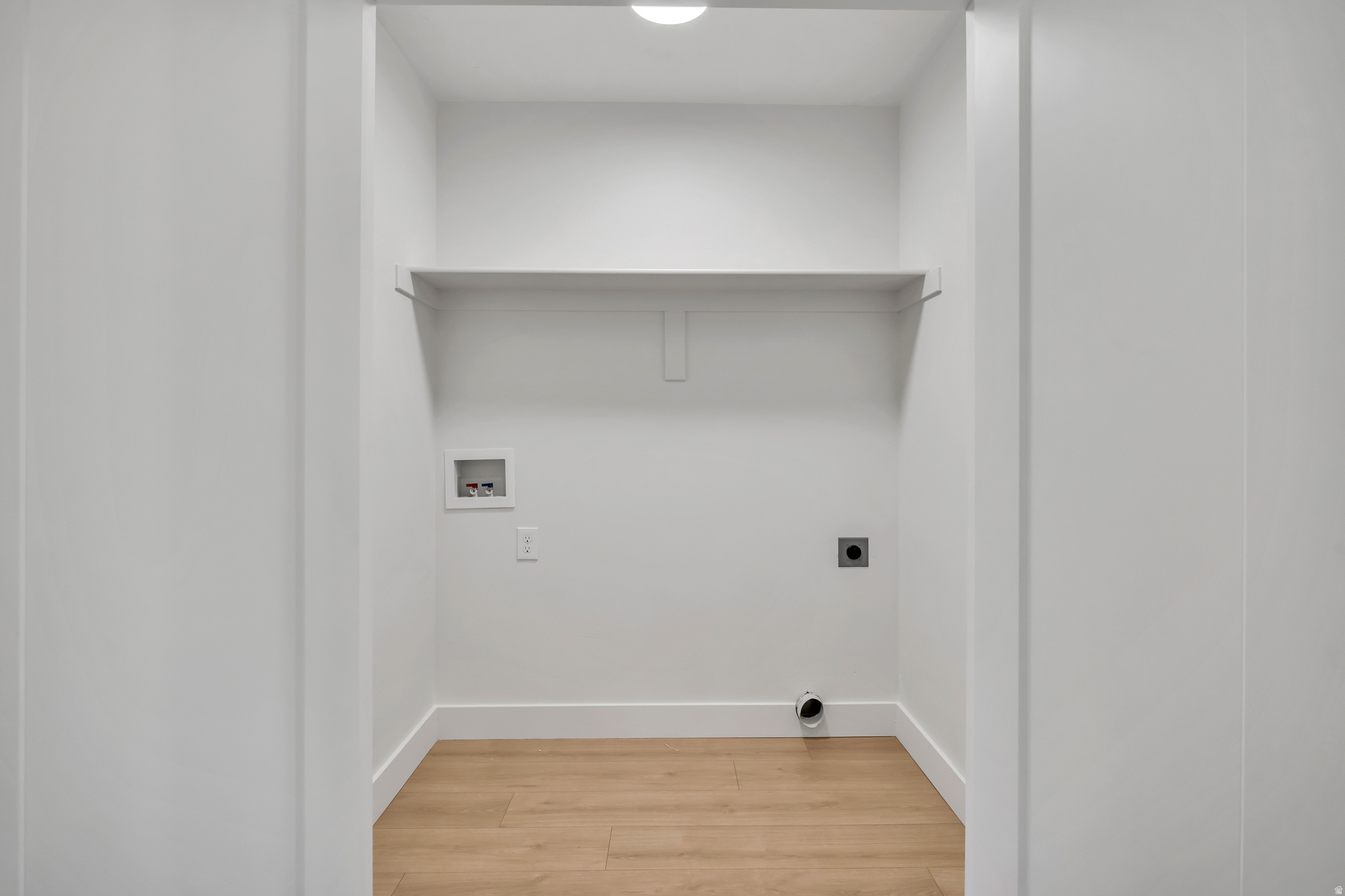 WOODHAVEN ESTATES - Residential Income