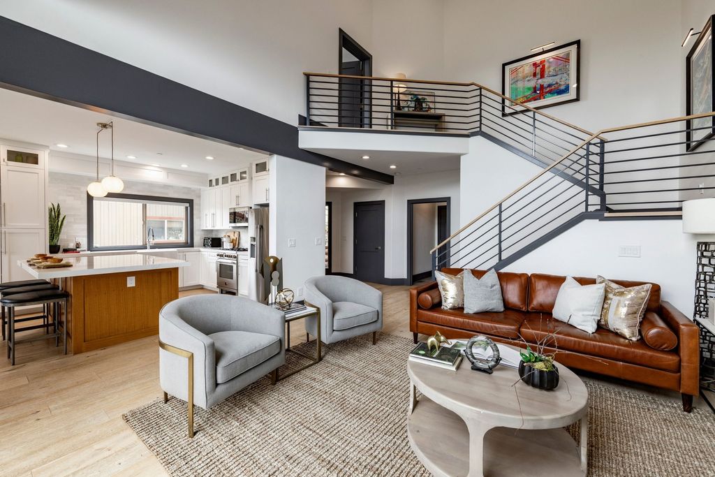 Photo of 3433 CEDAR DR, Park City, UT 84098 (MLS # 2152967)