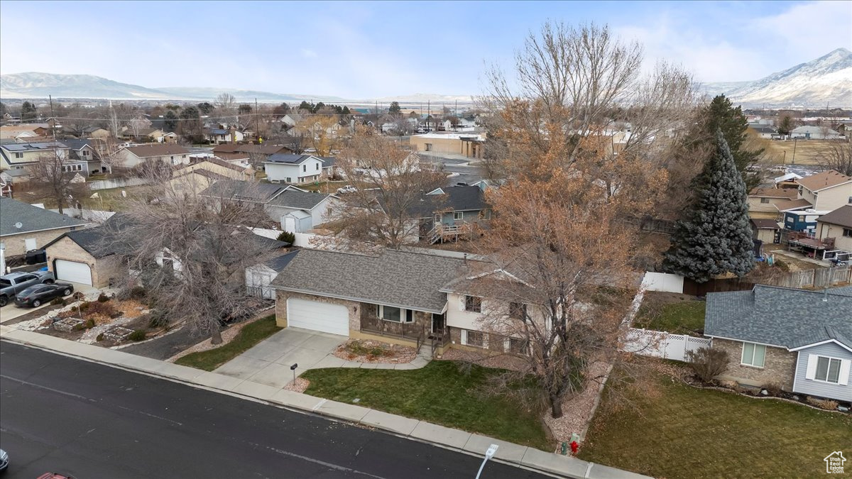 1251 E 410, Spanish Fork, Utah image 43