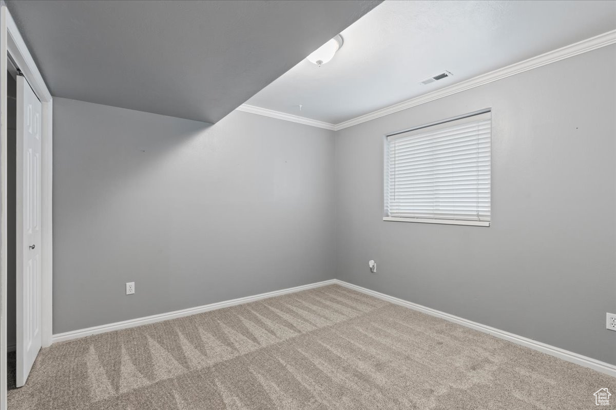 1251 E 410, Spanish Fork, Utah image 32