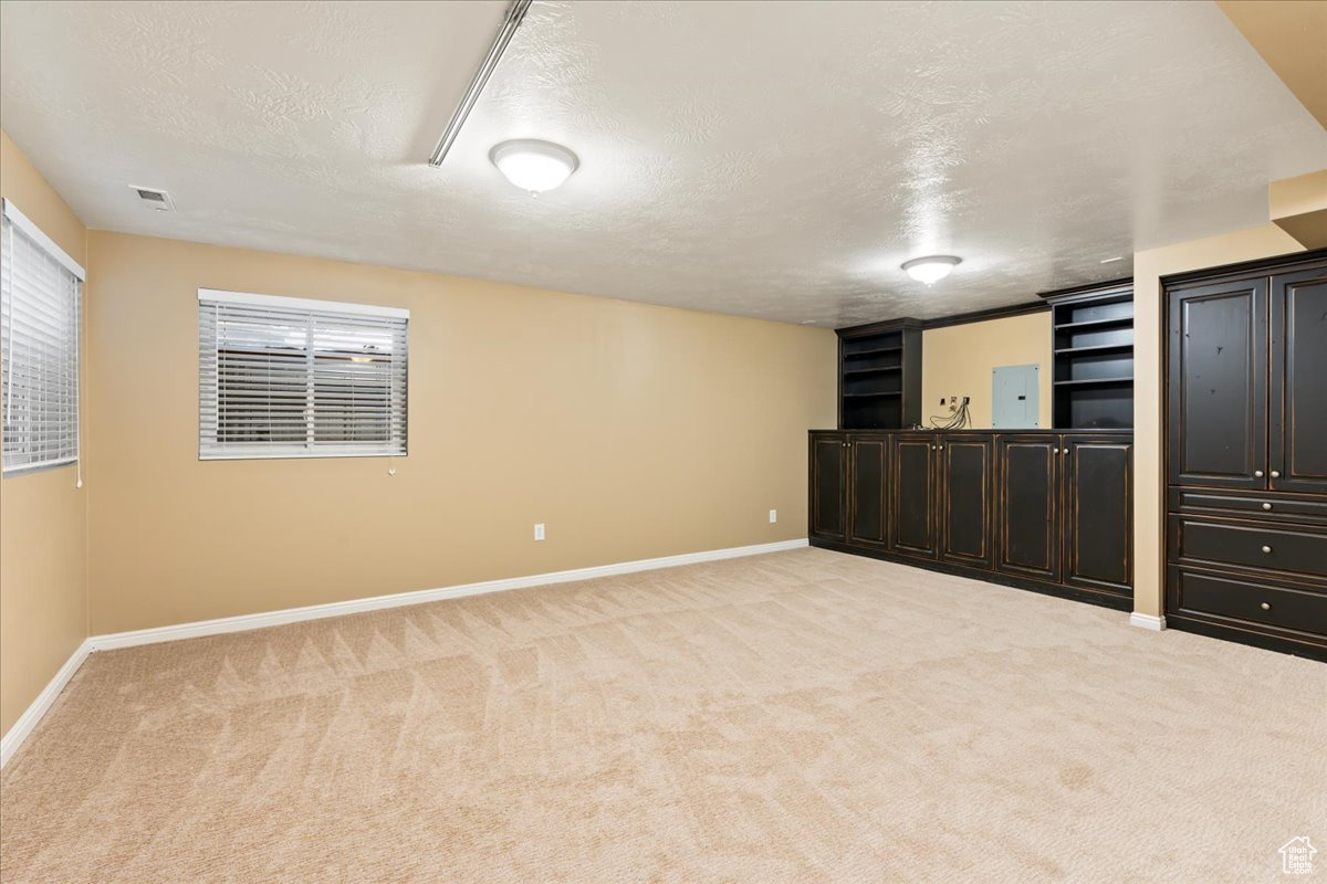 1251 E 410, Spanish Fork, Utah image 33