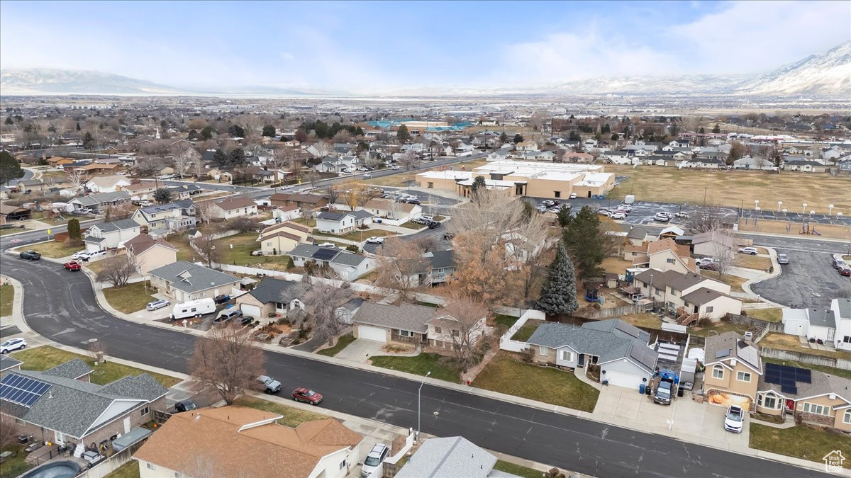 1251 E 410, Spanish Fork, Utah image 44