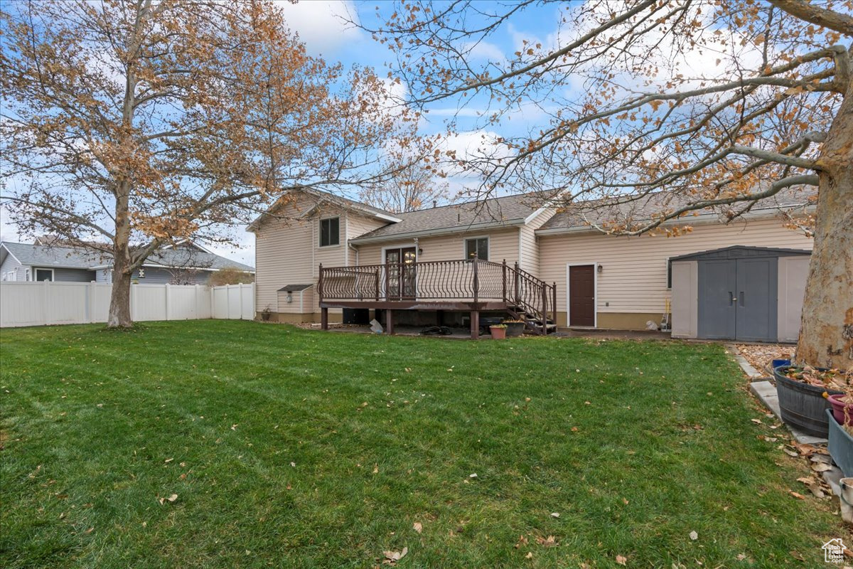 1251 E 410, Spanish Fork, Utah image 38