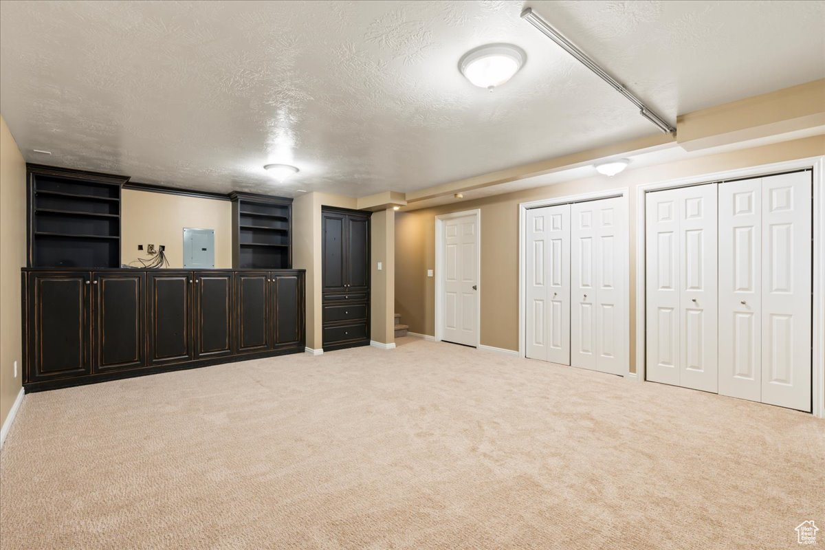 1251 E 410, Spanish Fork, Utah image 34