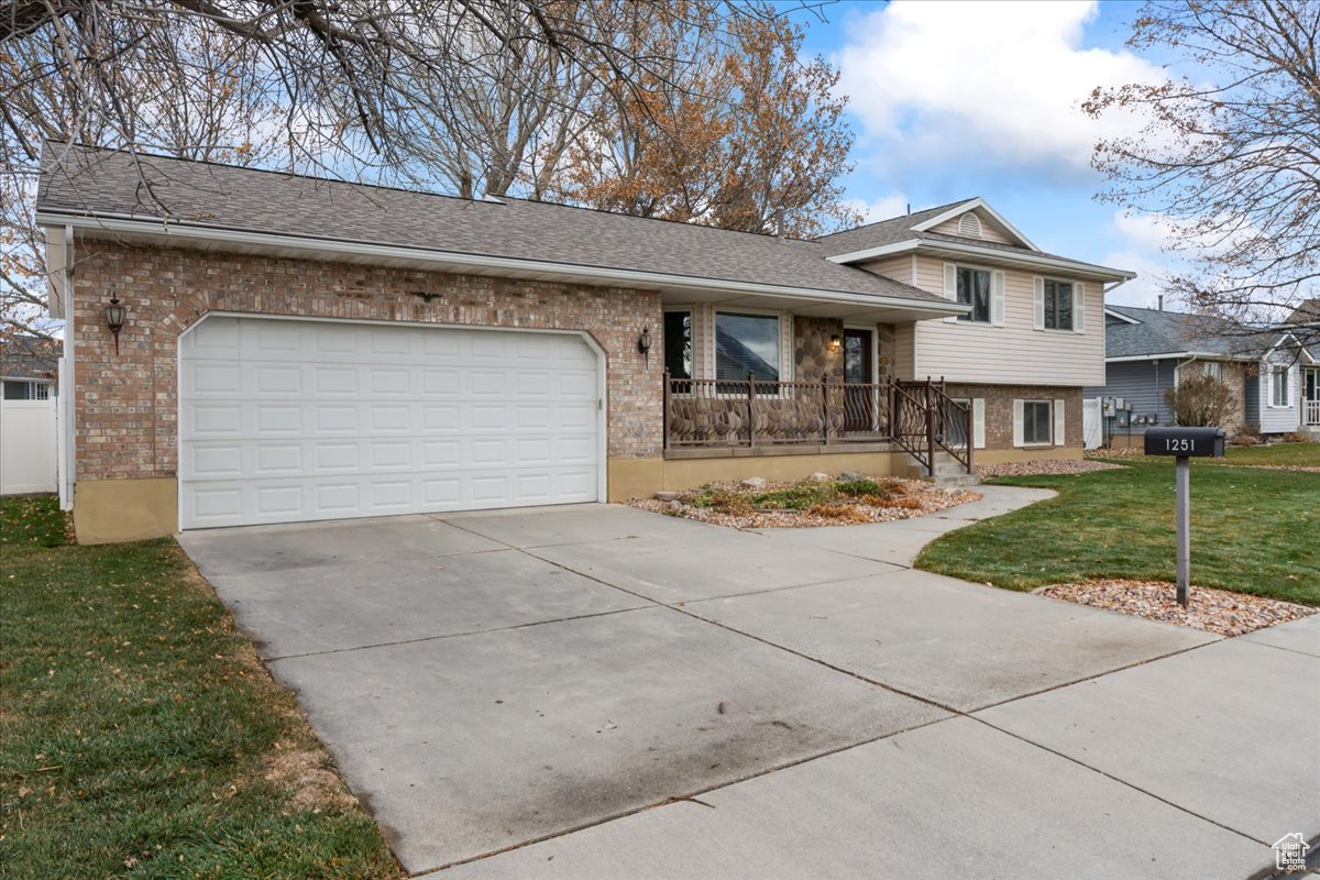 1251 E 410, Spanish Fork, Utah image 2