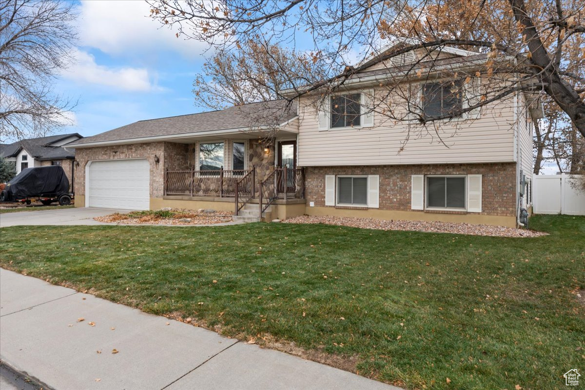 1251 E 410, Spanish Fork, Utah image 3