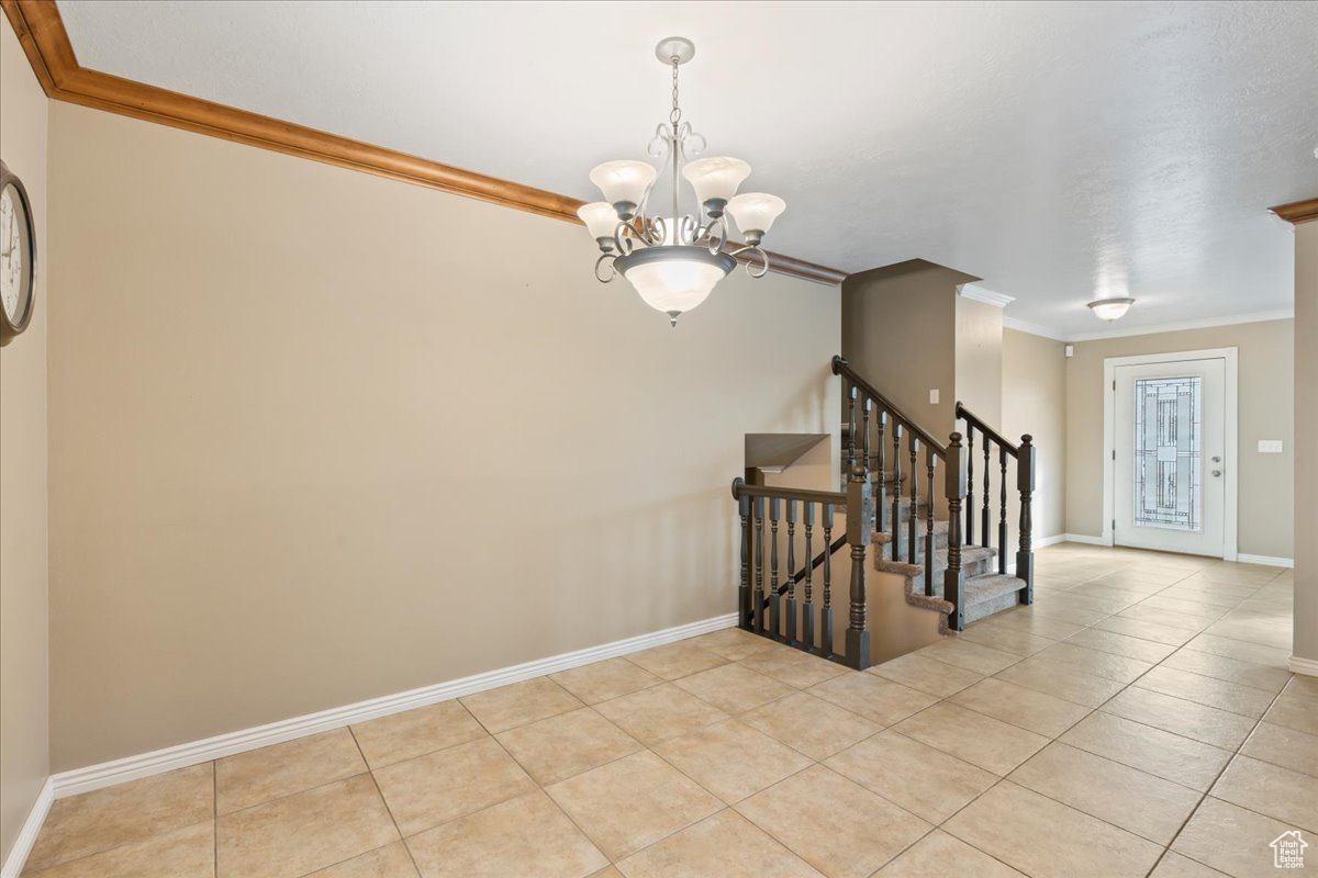 1251 E 410, Spanish Fork, Utah image 11