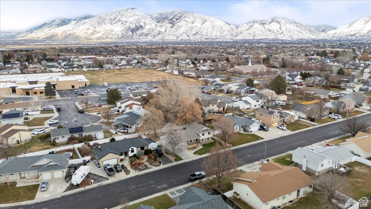 1251 E 410, Spanish Fork, Utah image 46