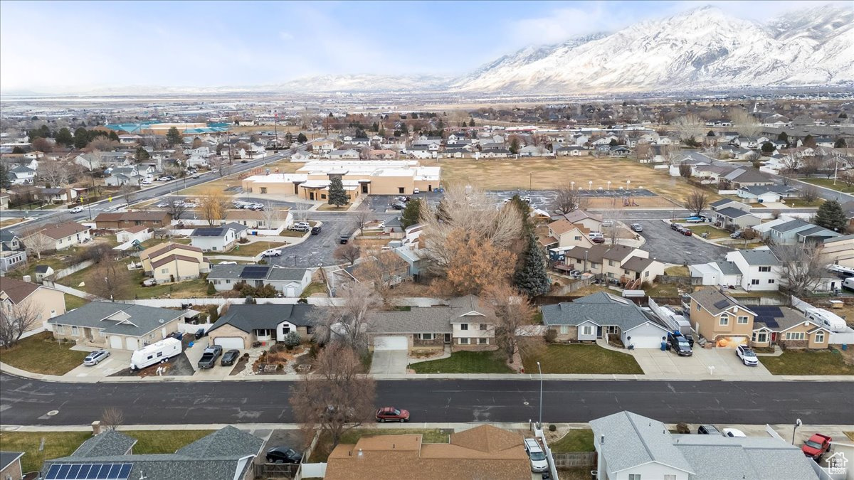 1251 E 410, Spanish Fork, Utah image 45