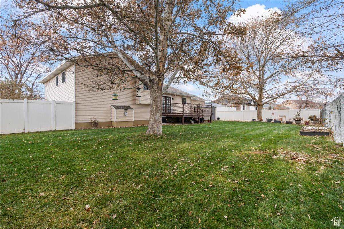 1251 E 410, Spanish Fork, Utah image 40