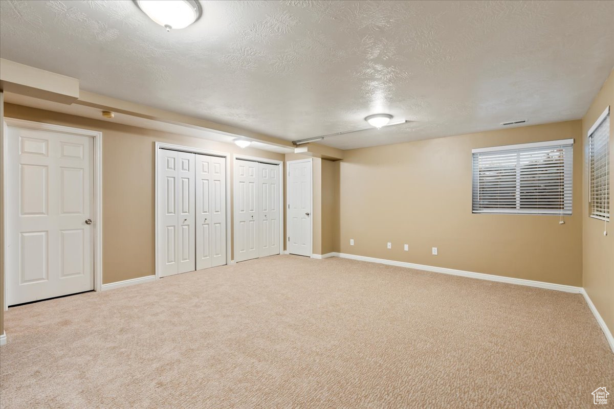 1251 E 410, Spanish Fork, Utah image 35