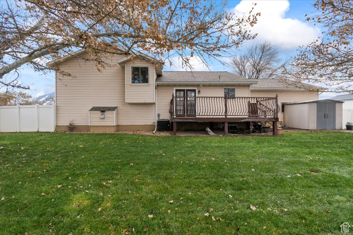 1251 E 410, Spanish Fork, Utah image 39