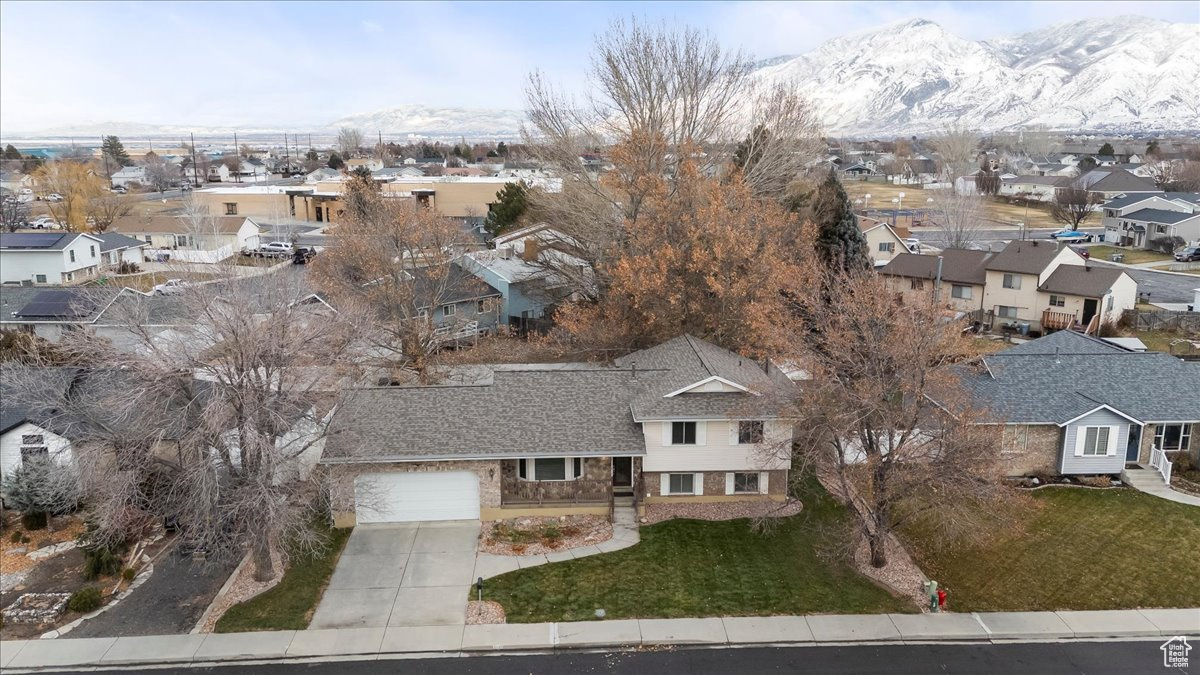 1251 E 410, Spanish Fork, Utah image 42