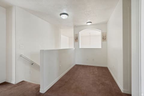 Tiny photo for 5037 W WHITE DIAMOND WAY, West Valley City, UT 84120 (MLS # 2166704)