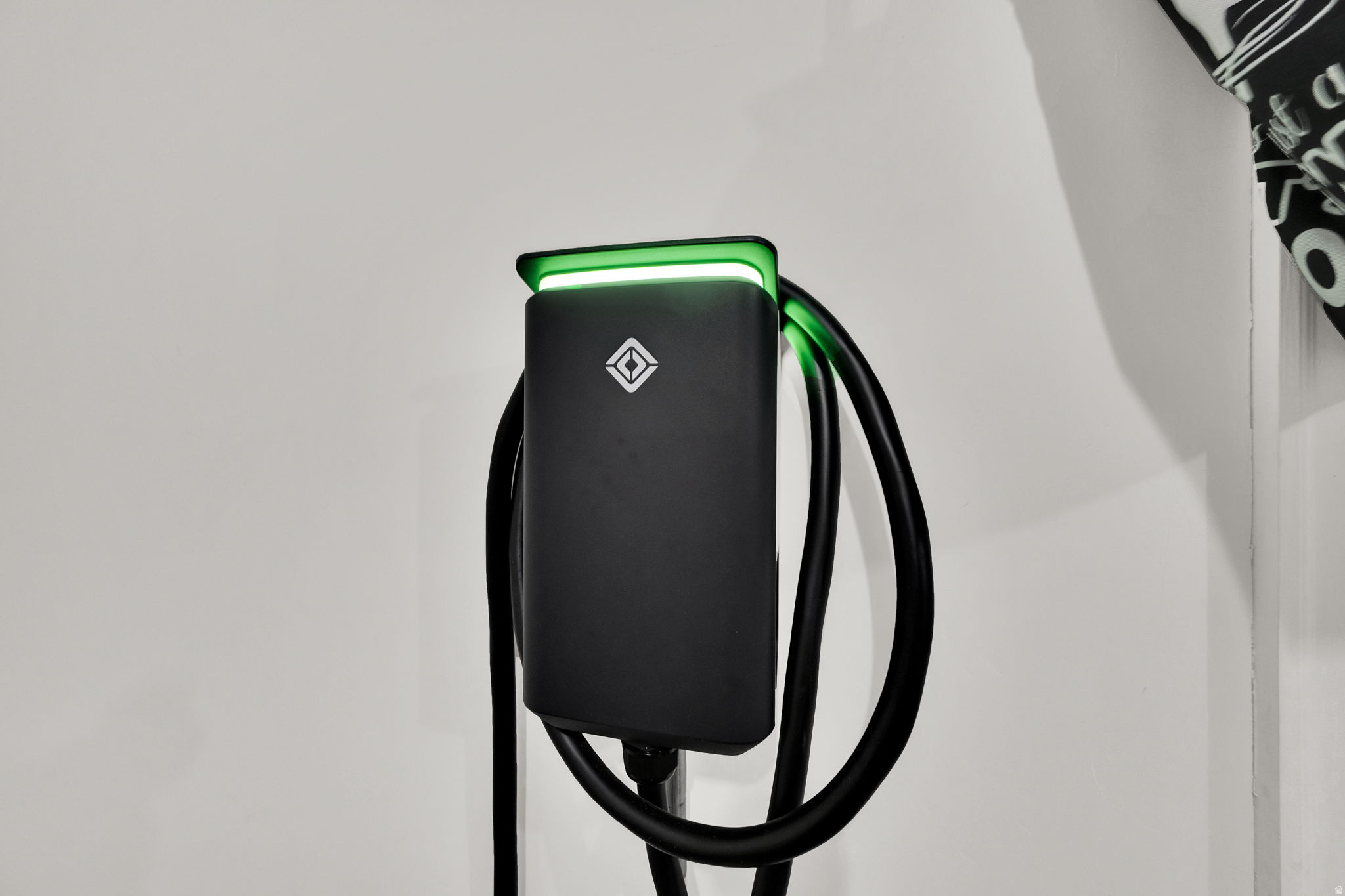 INDEPENDENCE AT THE POINT - Residential