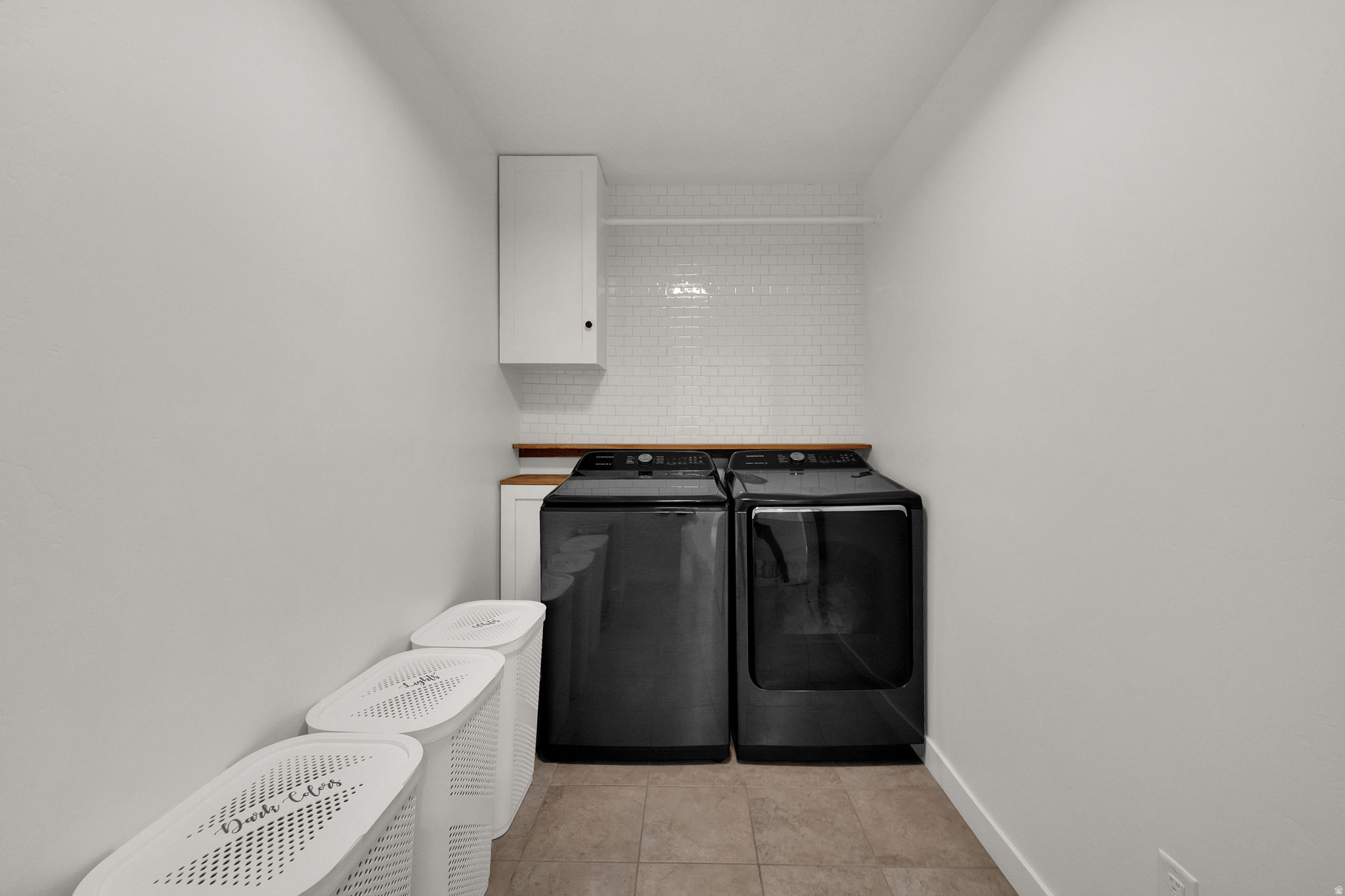 INDEPENDENCE AT THE POINT - Residential