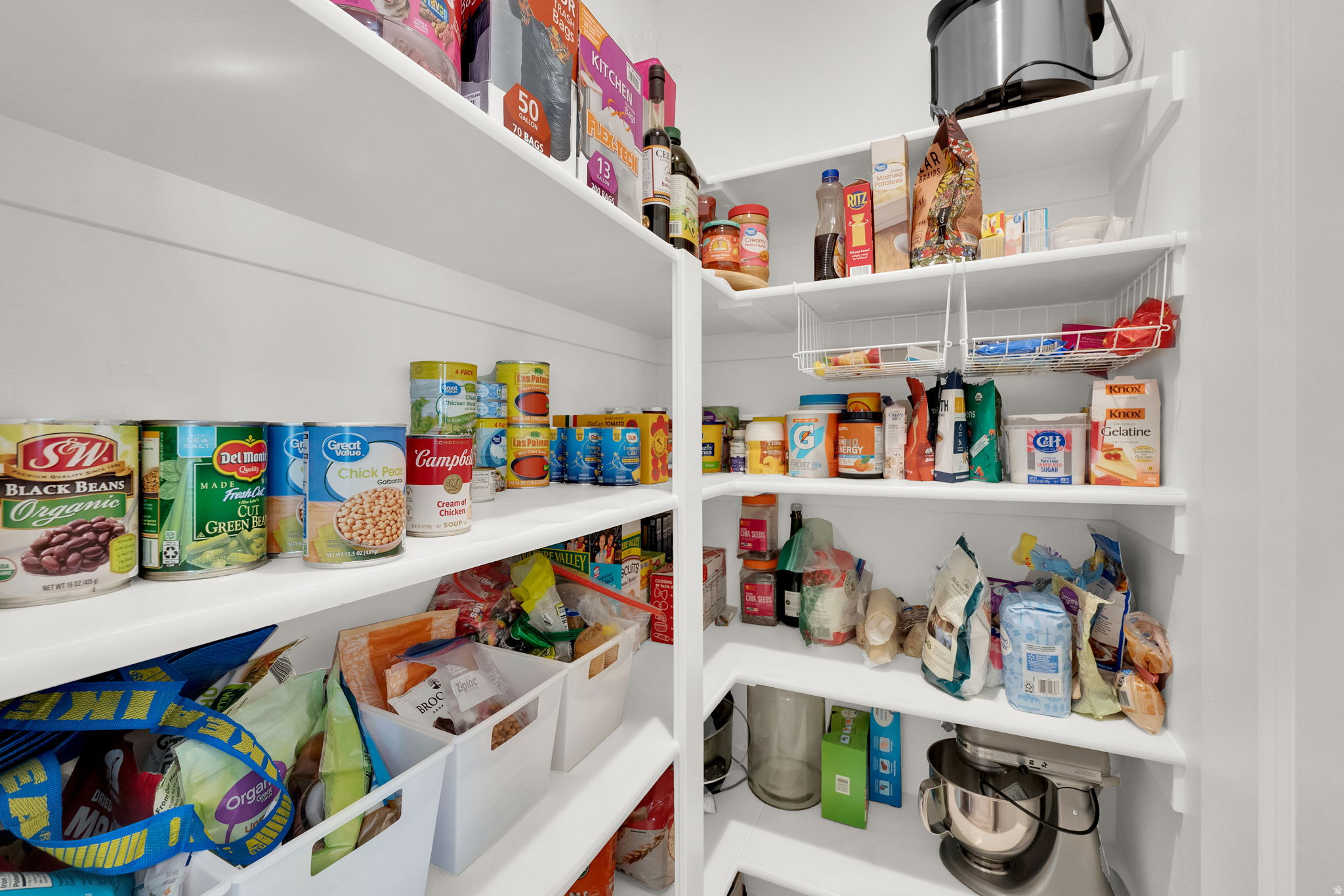 INDEPENDENCE AT THE POINT - Residential