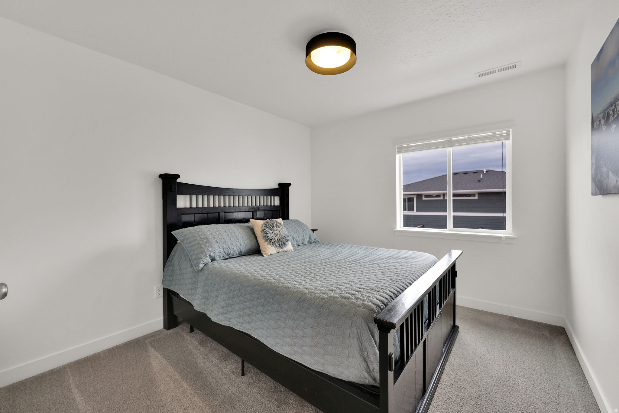 INDEPENDENCE AT THE POINT - Residential