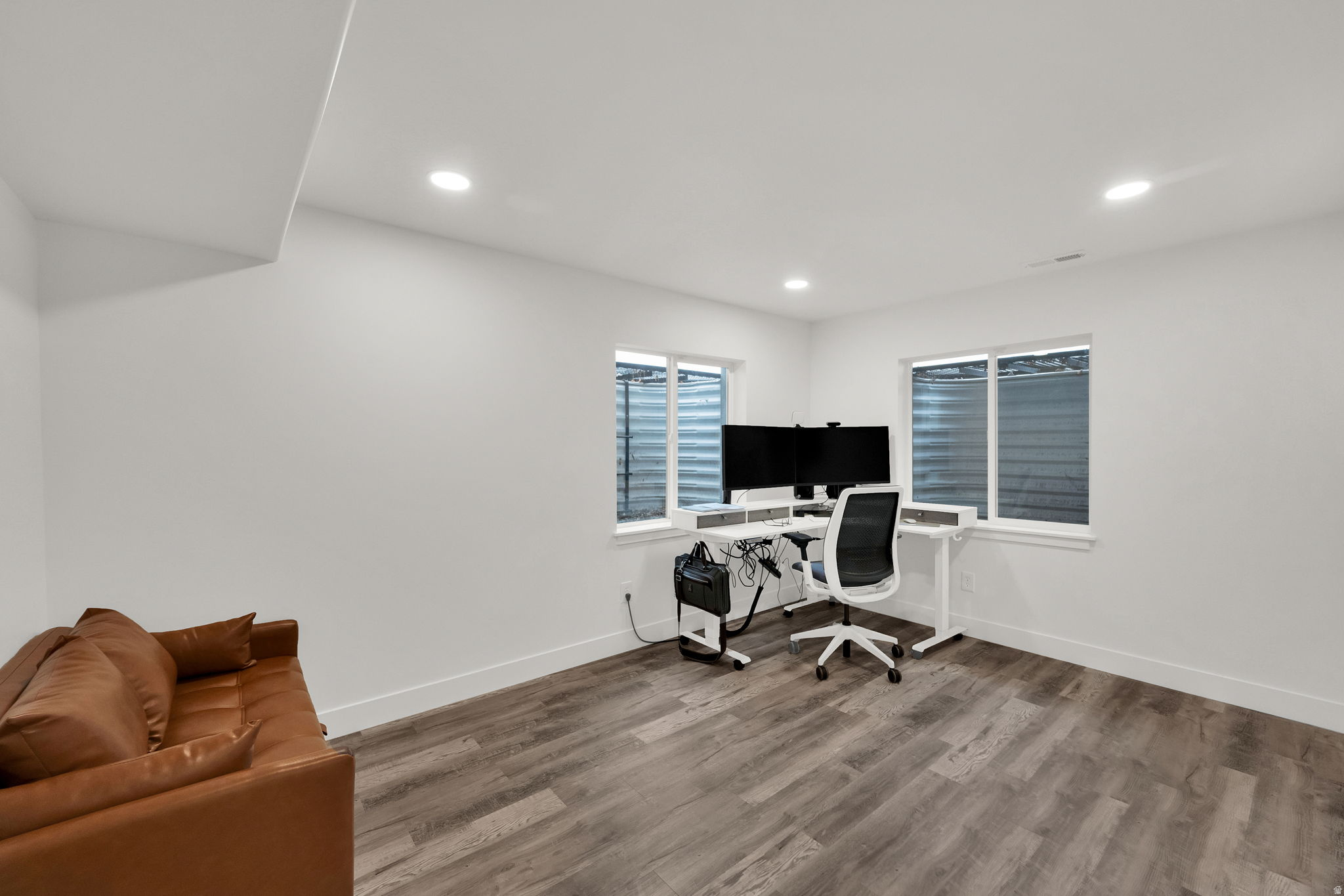 INDEPENDENCE AT THE POINT - Residential