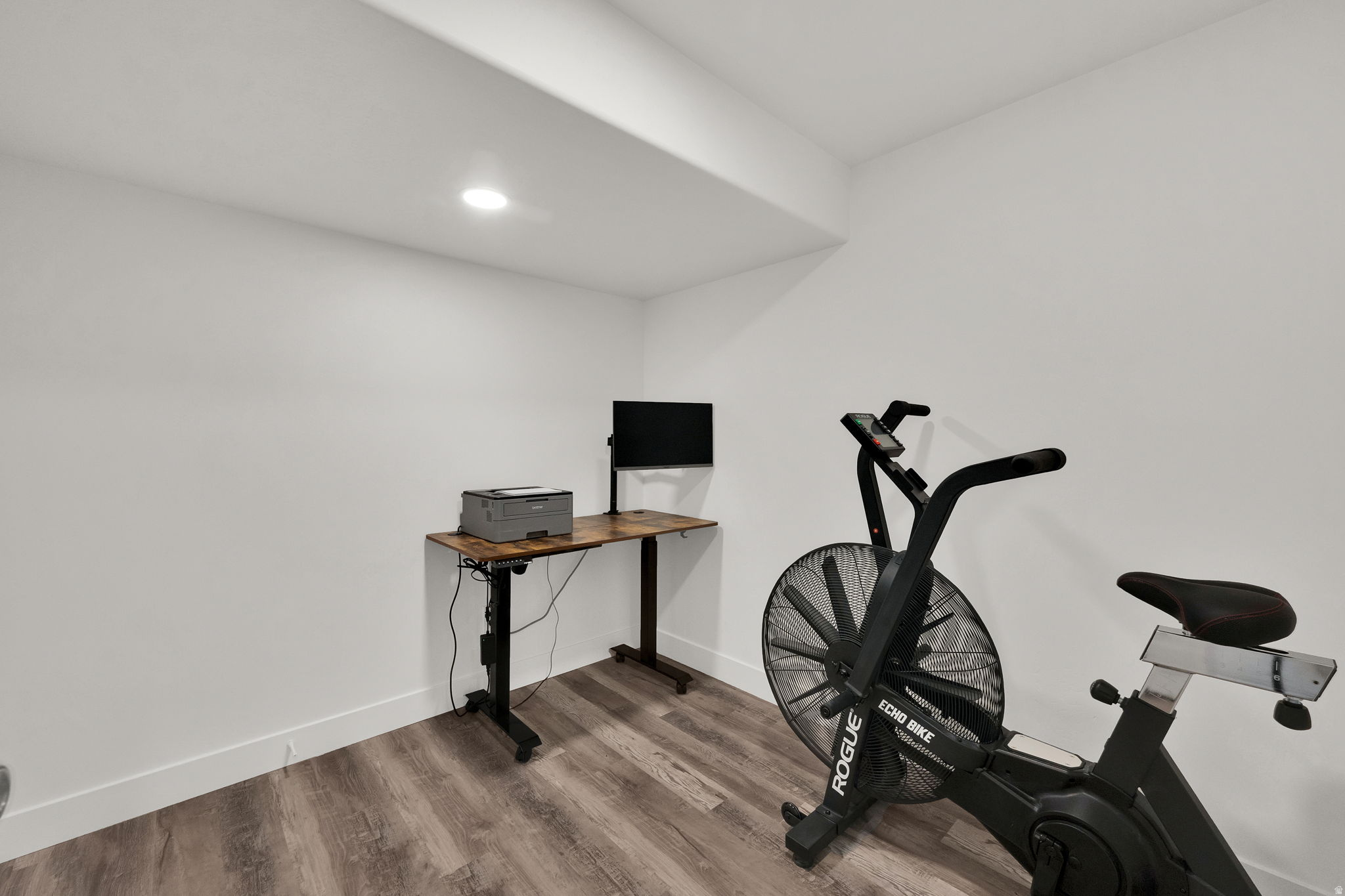 INDEPENDENCE AT THE POINT - Residential