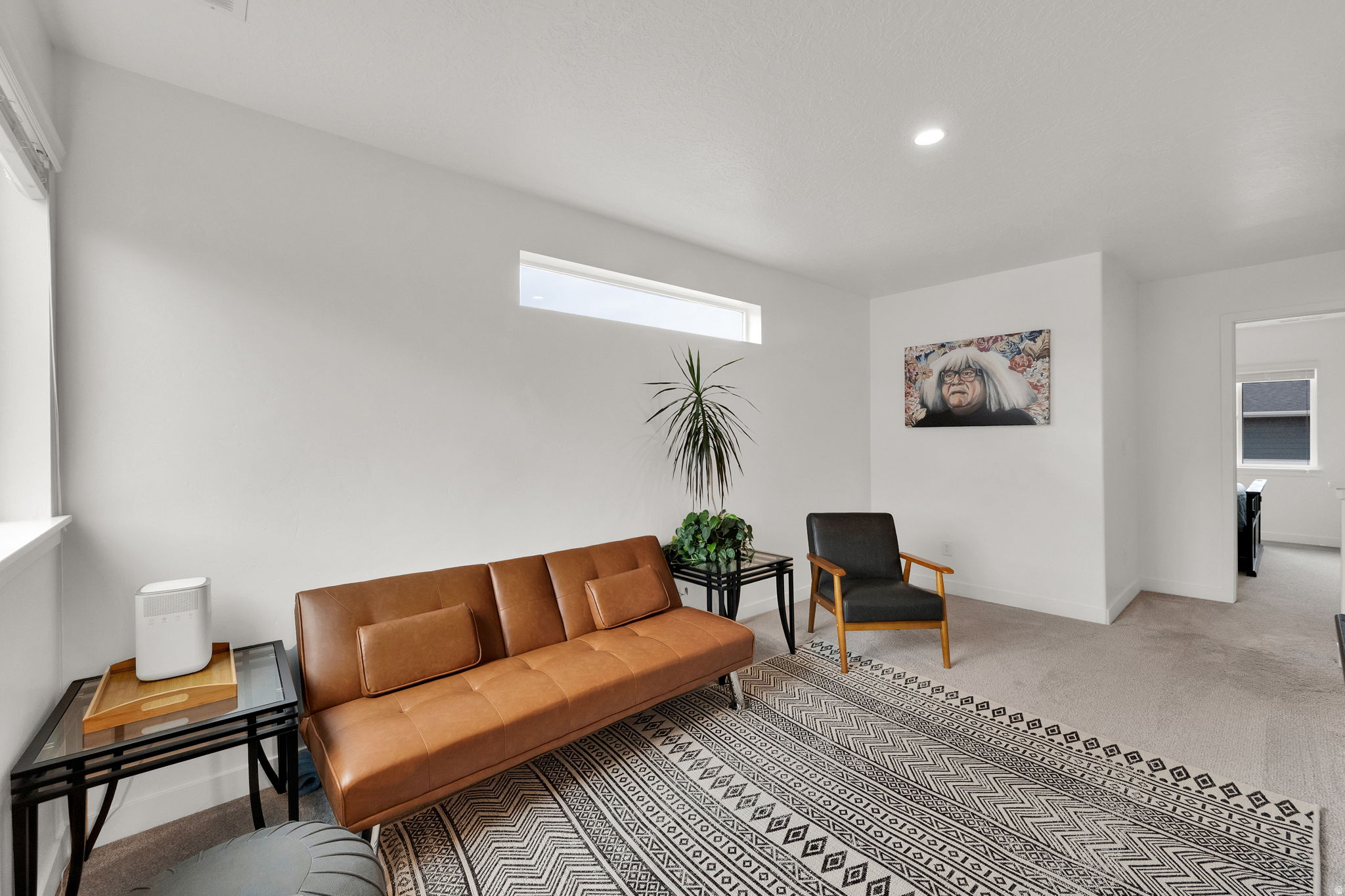 INDEPENDENCE AT THE POINT - Residential