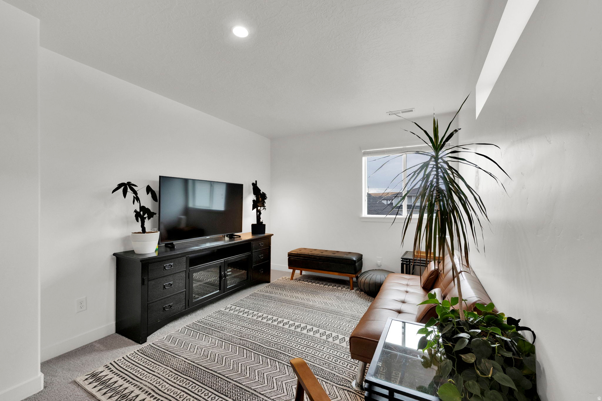 INDEPENDENCE AT THE POINT - Residential