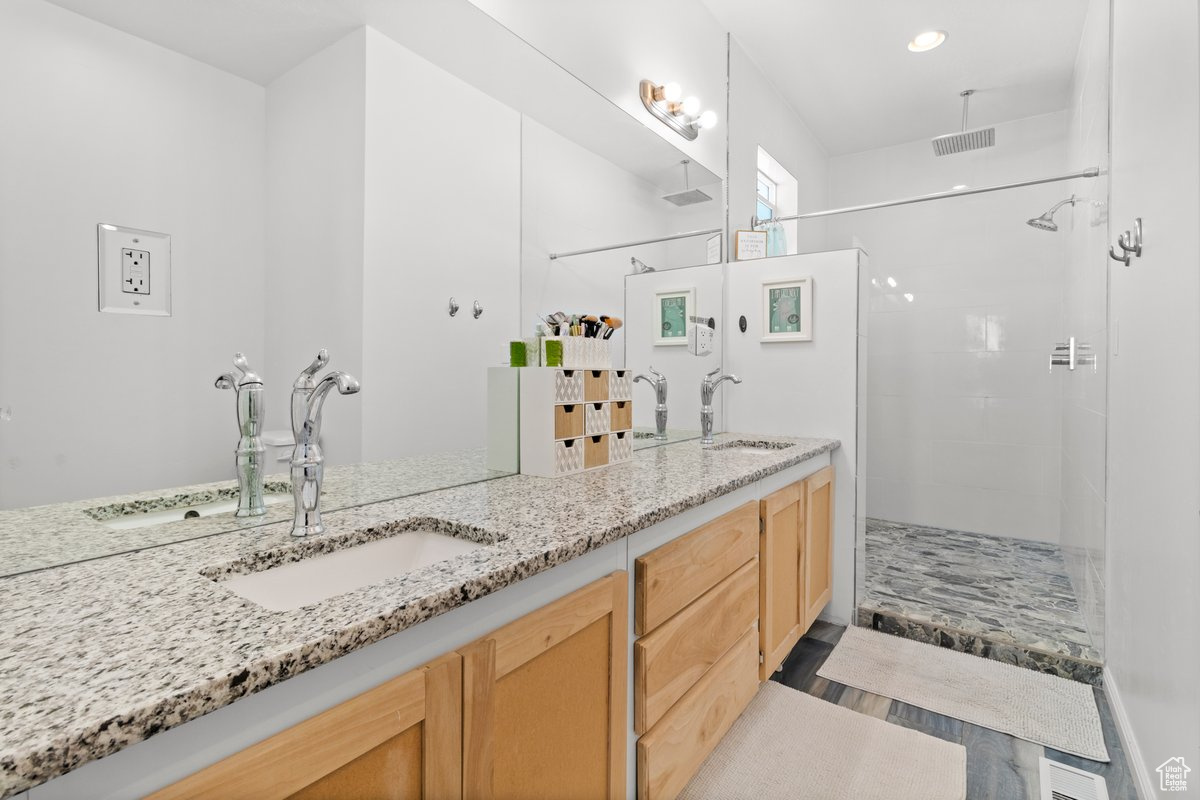 YOUNG PROPERTY - Residential