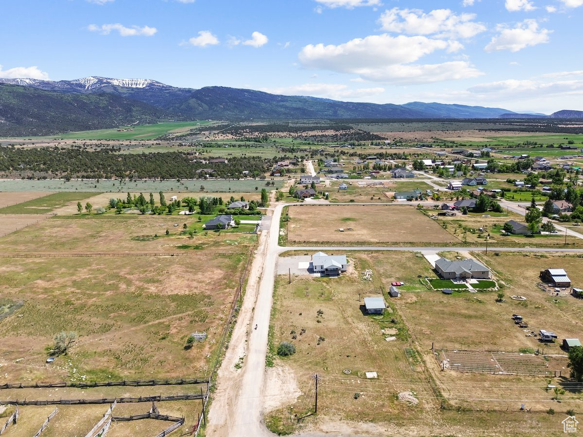 YOUNG PROPERTY - Residential