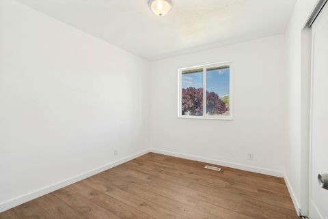 Tiny photo for 13484 S HOMESTEAD LN, Riverton, UT 84065 (MLS # 2158289)