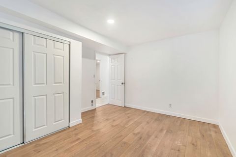 Tiny photo for 13484 S HOMESTEAD LN, Riverton, UT 84065 (MLS # 2158289)