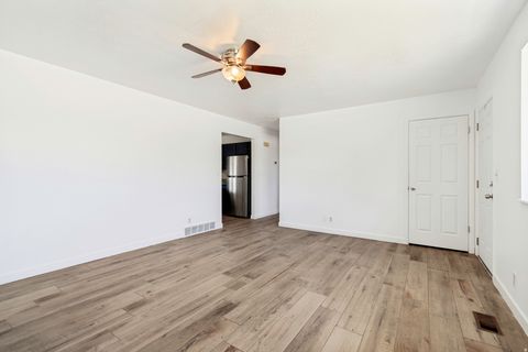 Tiny photo for 13484 S HOMESTEAD LN, Riverton, UT 84065 (MLS # 2158289)