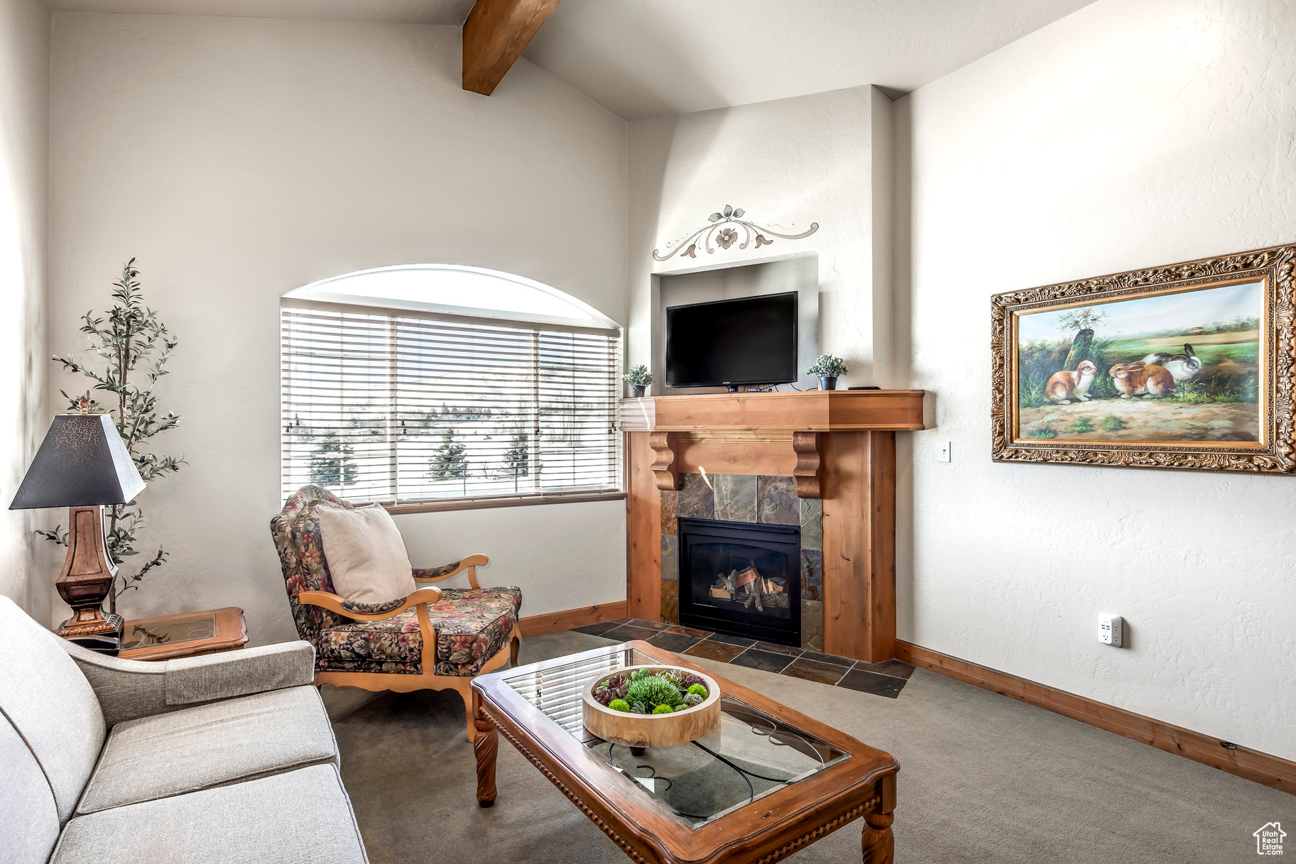 840 W Bigler Ln #301, Midway, Utah image 2