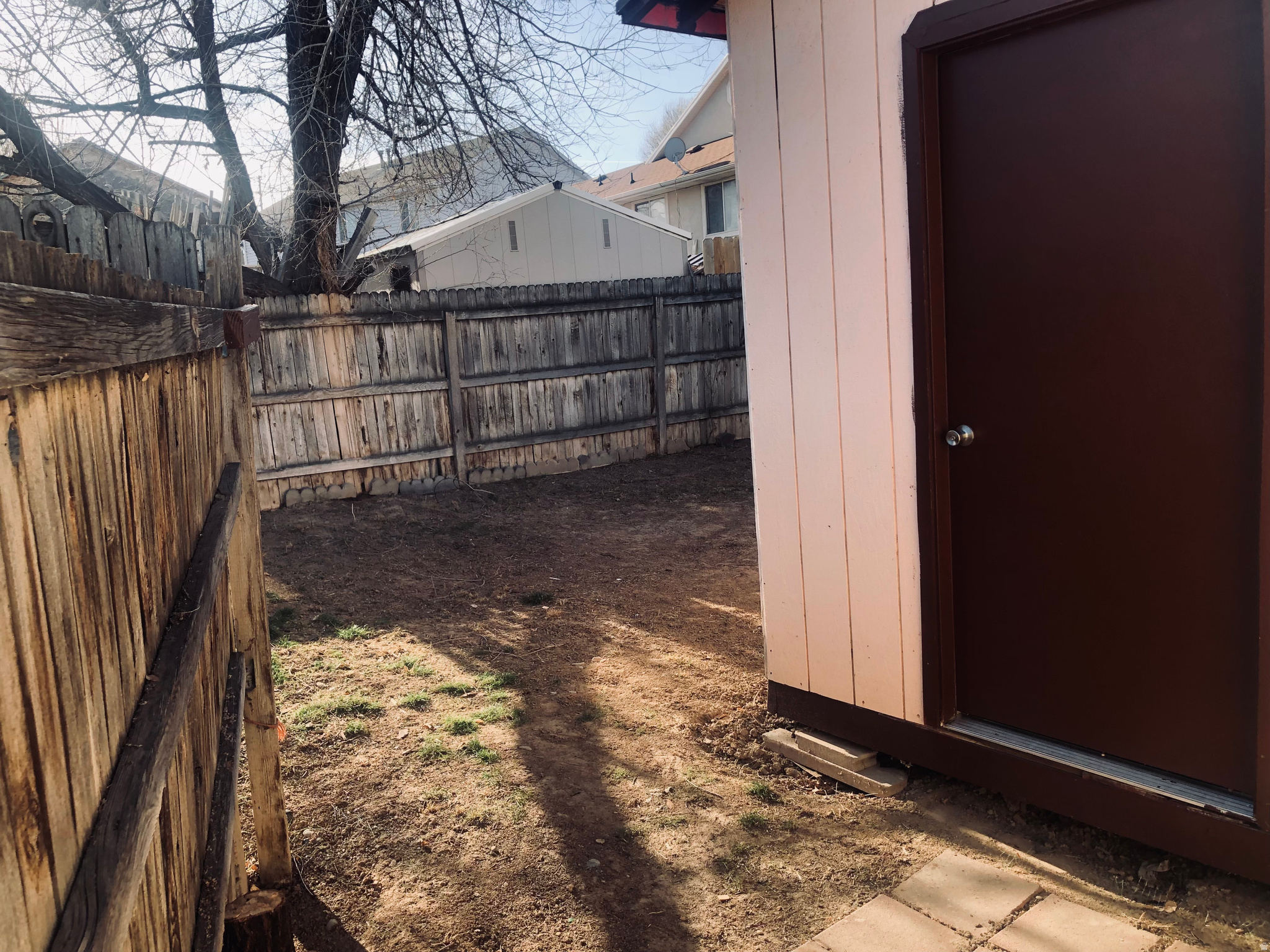 K B COVE - Residential Income