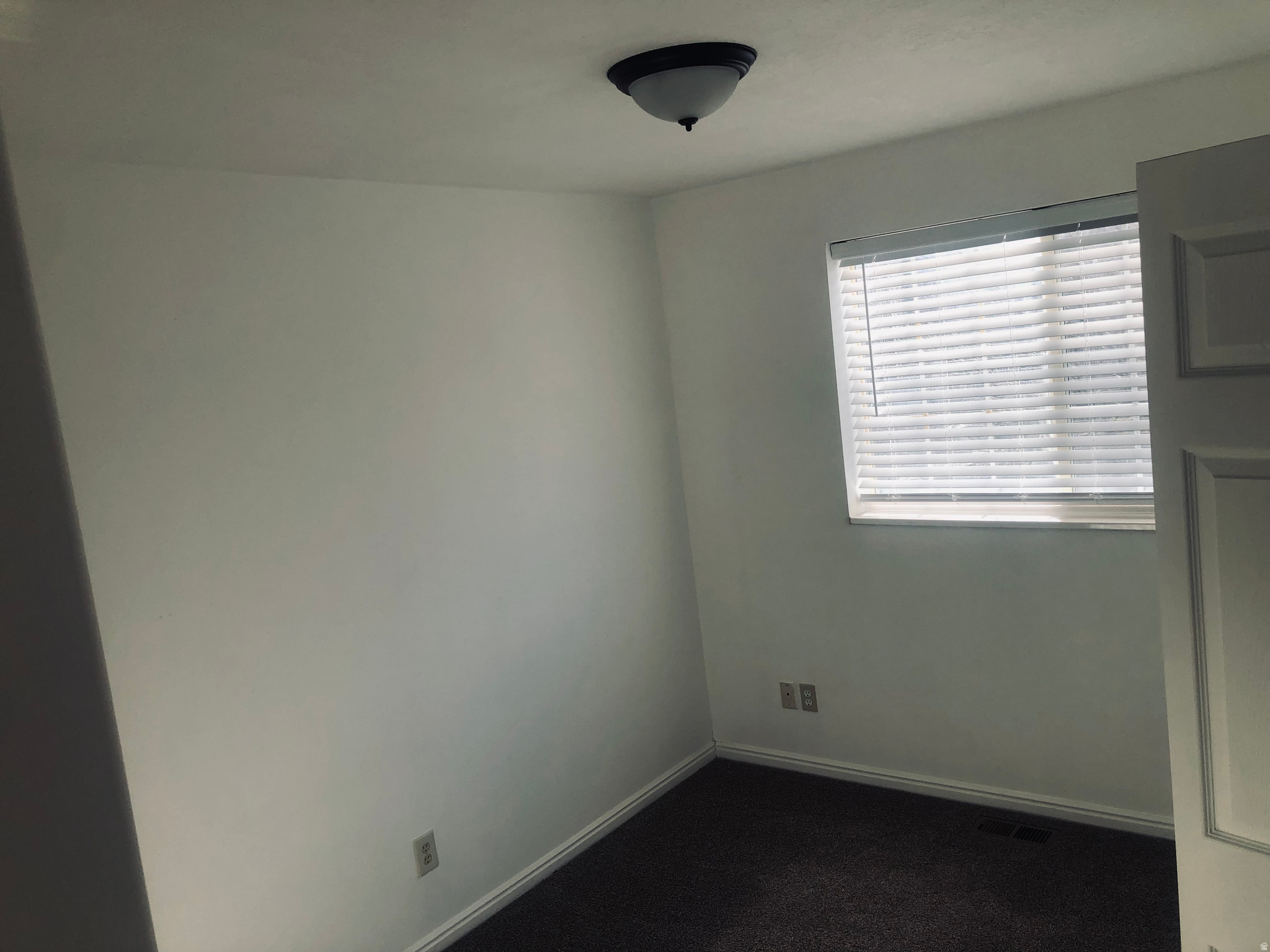 K B COVE - Residential Income