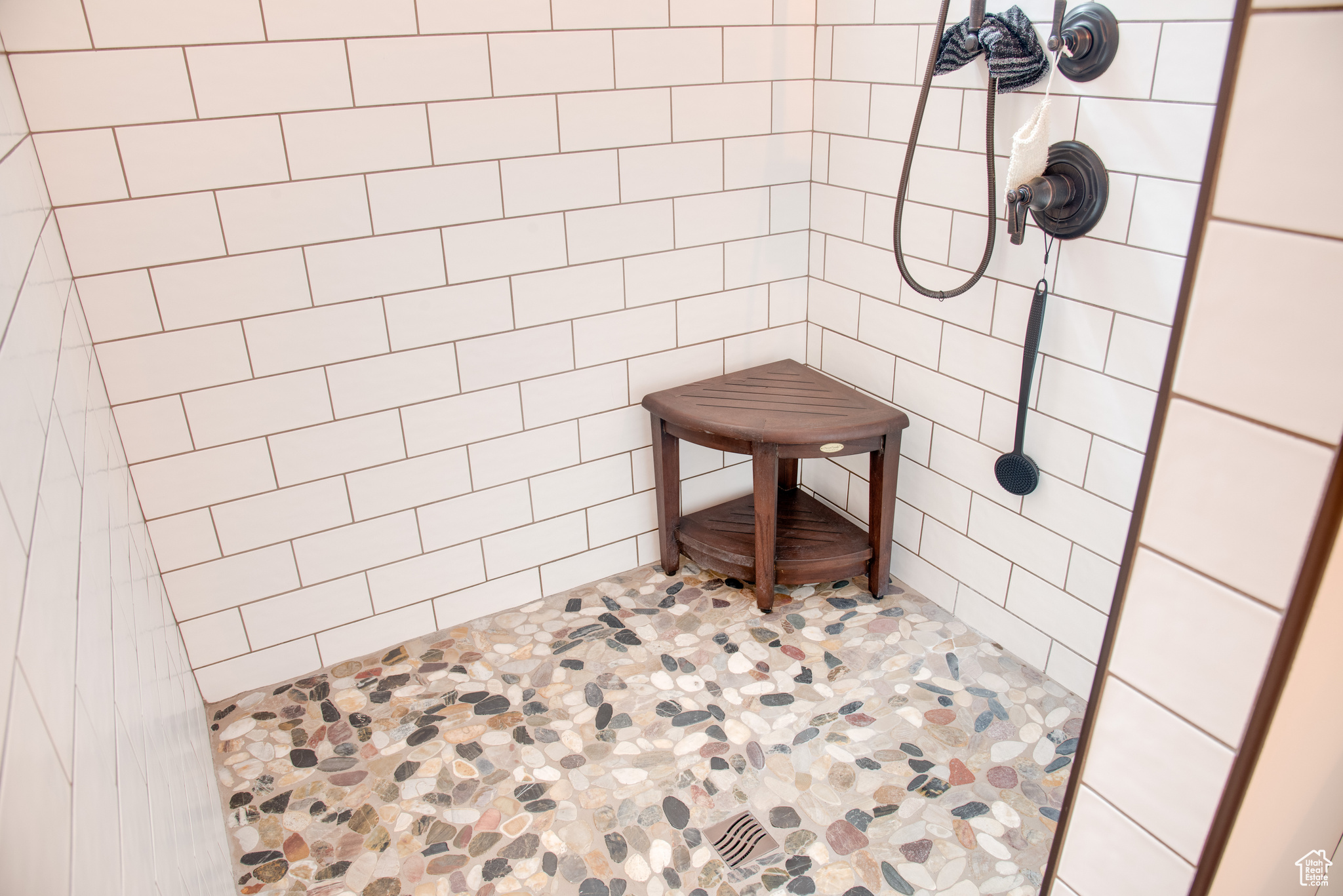 CENTENNIAL HEIGHTS PLAT B - Residential