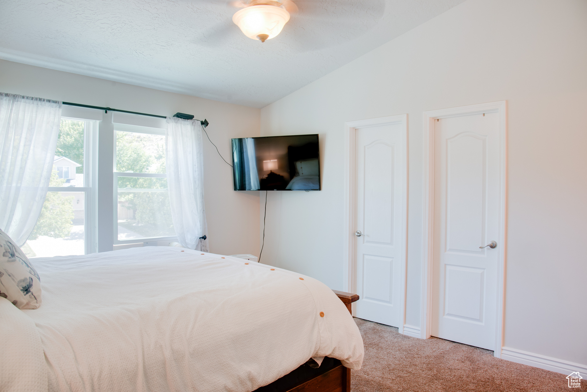 CENTENNIAL HEIGHTS PLAT B - Residential