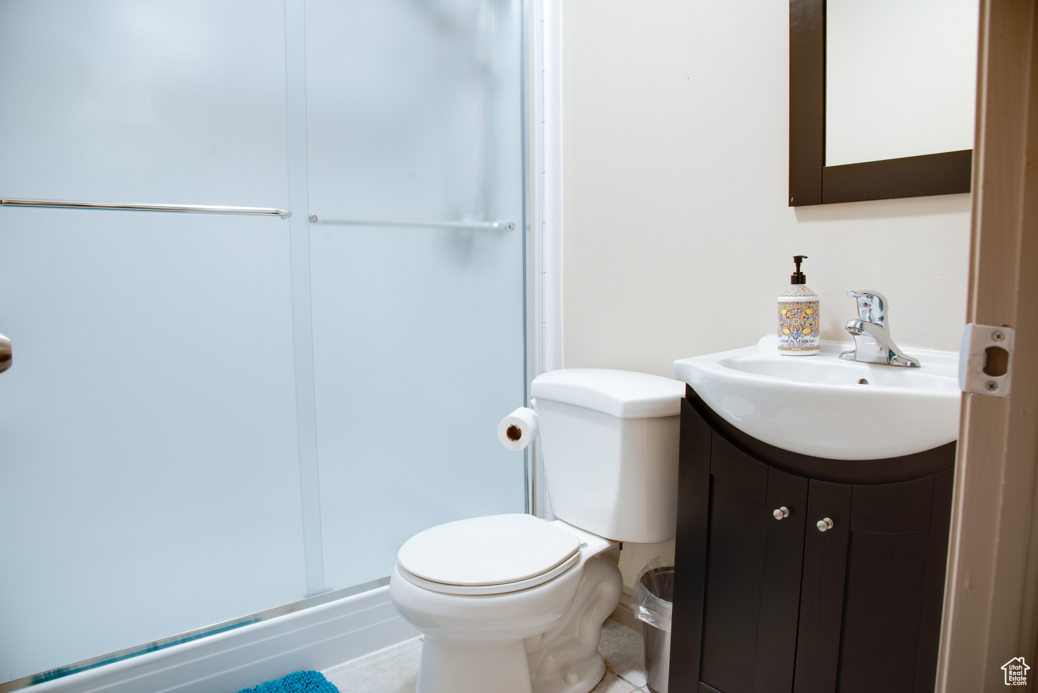 CENTENNIAL HEIGHTS PLAT B - Residential