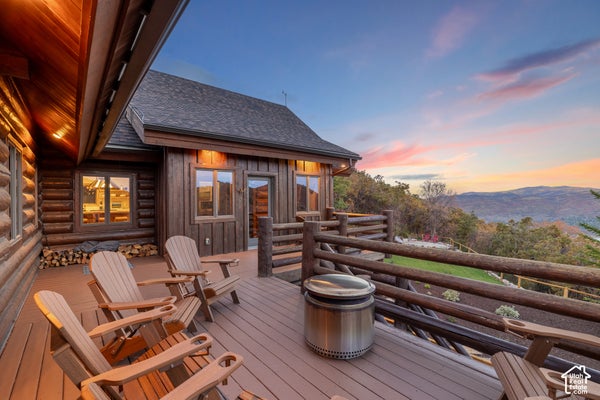 6874 SADDLE CT, PARK CITY, UT 84098 - Image 3fb85d046fcef1c218f23f5f78cc59bf/3958954086