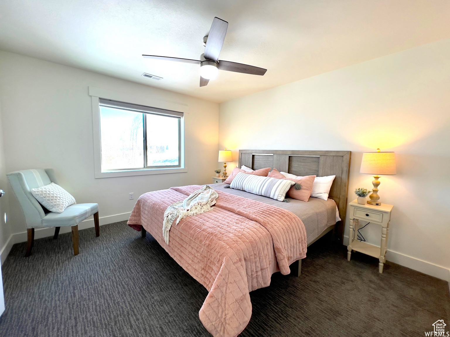 SWEETWATER SUB - Residential