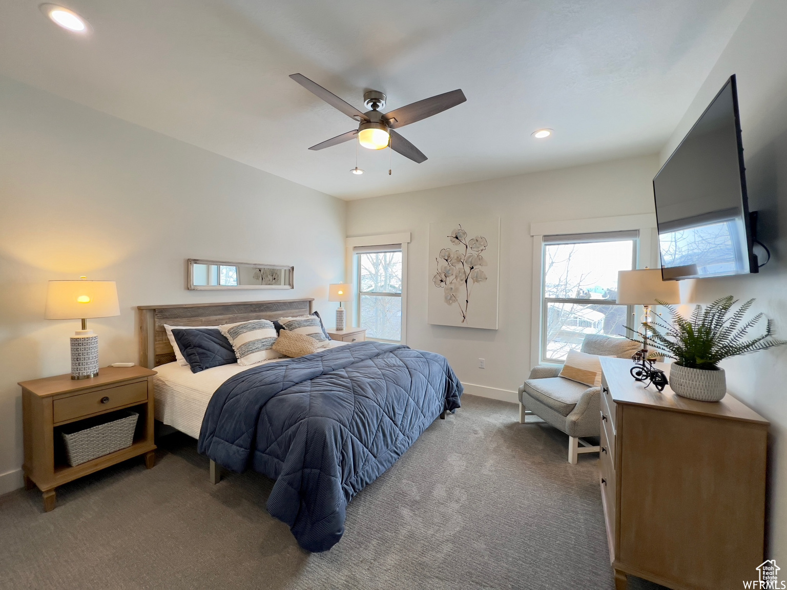 SWEETWATER SUB - Residential